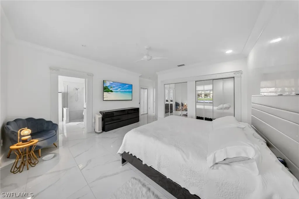 9730 Springlake Circle Estero FL 33928