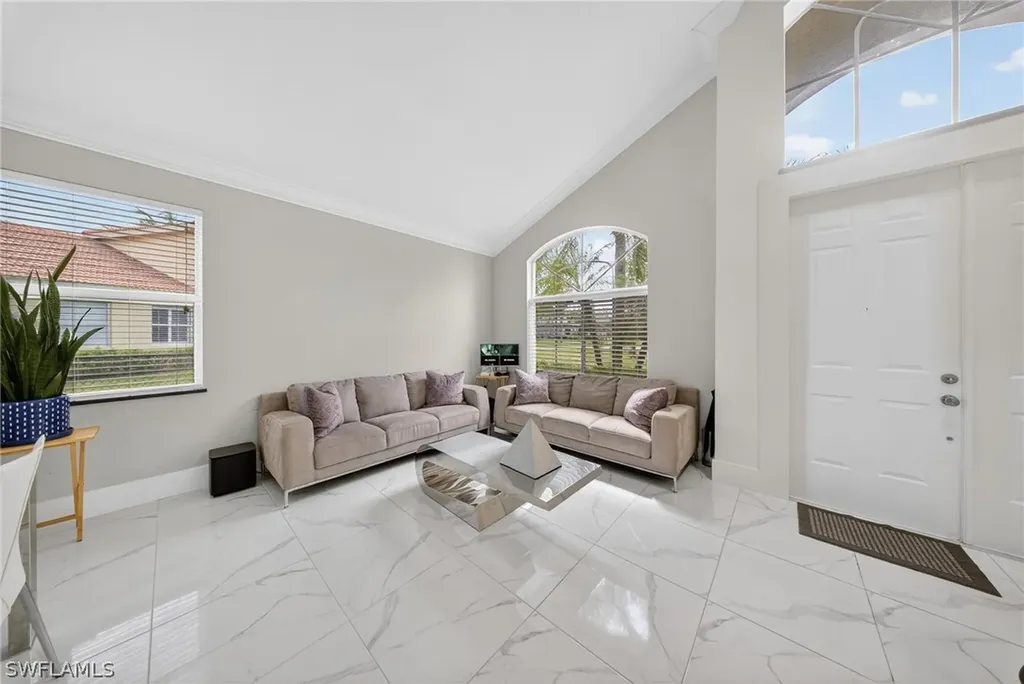 9730 Springlake Circle Estero FL 33928