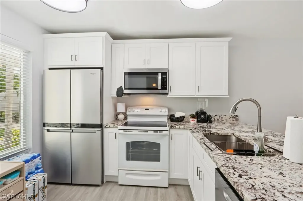 2185 San Marco Road Marco Island FL 34145