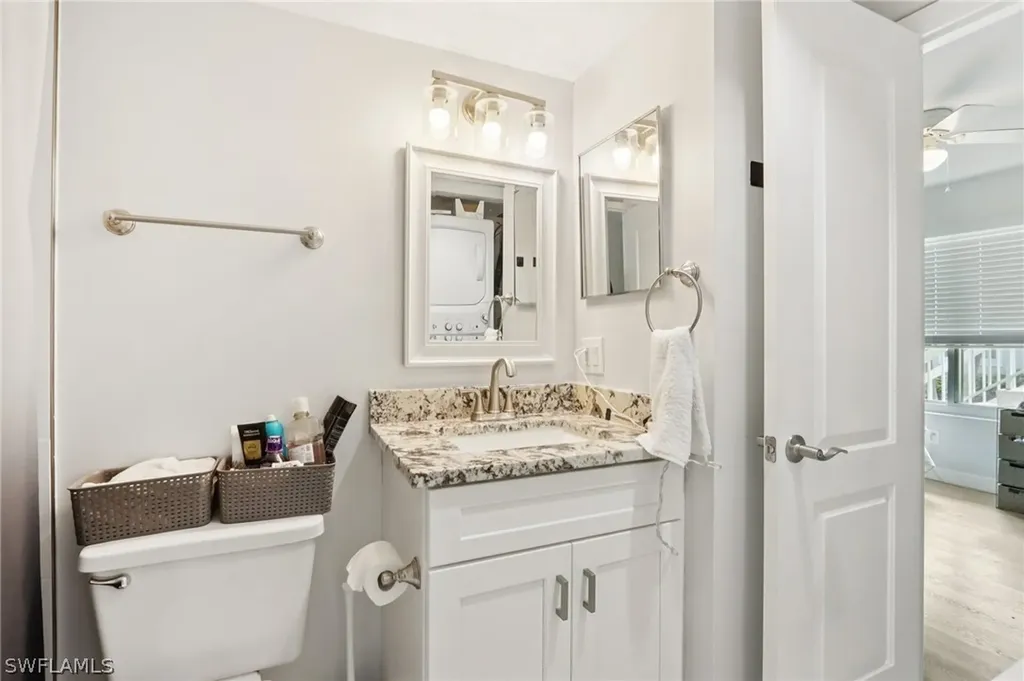 2185 San Marco Road Marco Island FL 34145