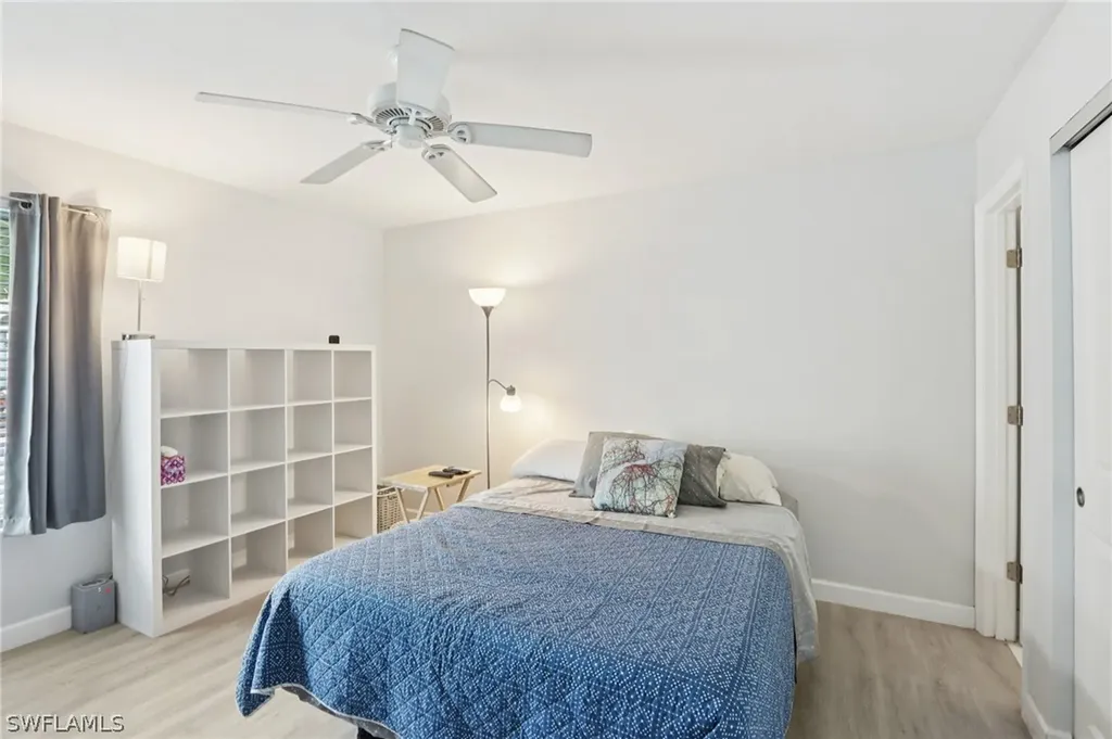 2185 San Marco Road Marco Island FL 34145