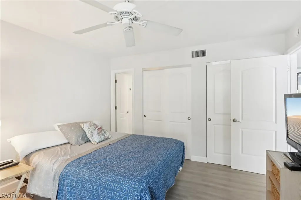 2185 San Marco Road Marco Island FL 34145