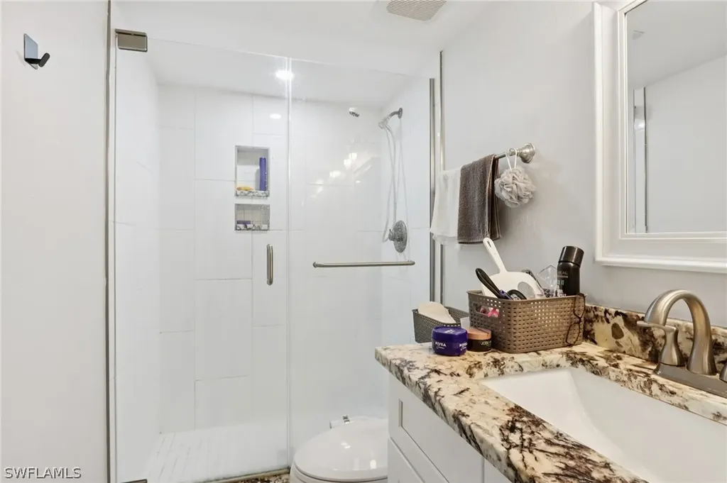 2185 San Marco Road Marco Island FL 34145