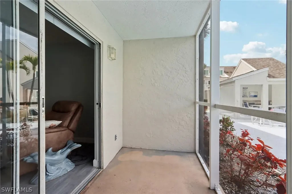 2185 San Marco Road Marco Island FL 34145