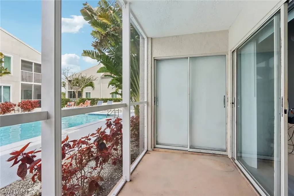 2185 San Marco Road Marco Island FL 34145