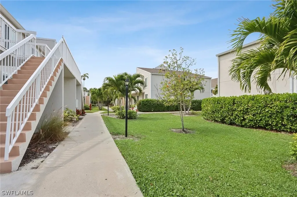 2185 San Marco Road Marco Island FL 34145