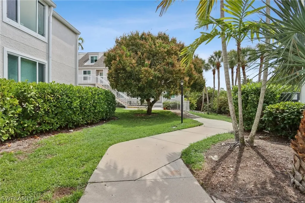 2185 San Marco Road Marco Island FL 34145