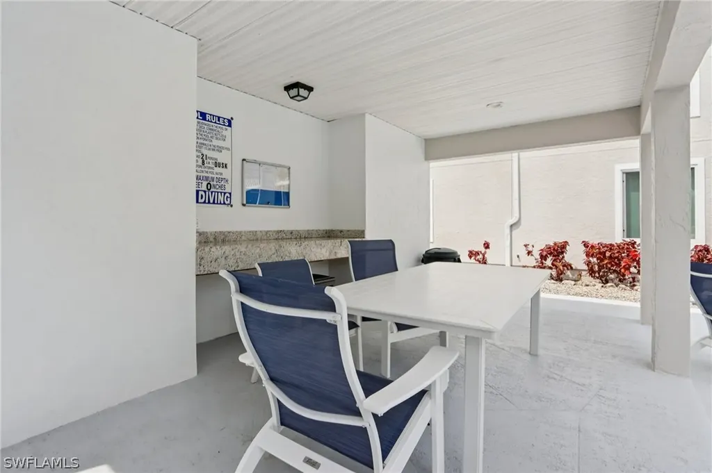 2185 San Marco Road Marco Island FL 34145
