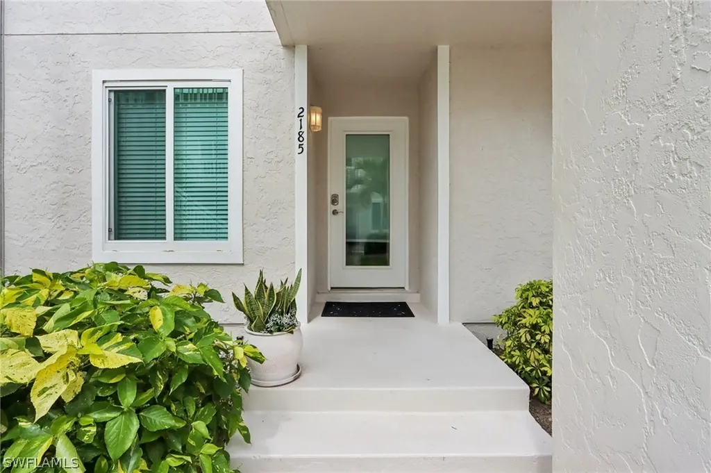2185 San Marco Road Marco Island FL 34145