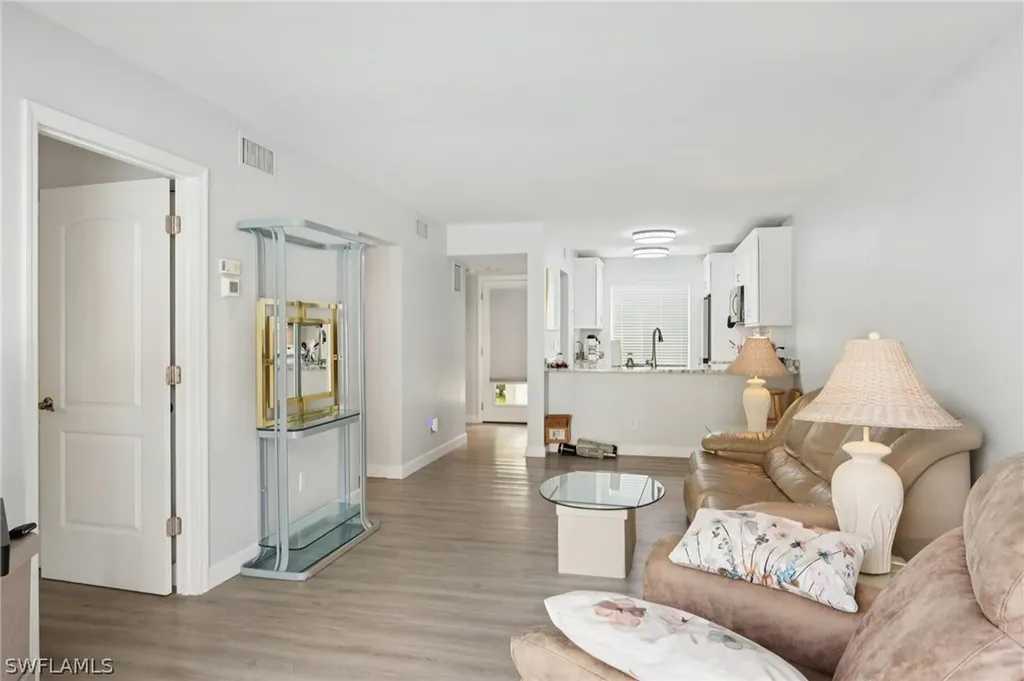 2185 San Marco Road Marco Island FL 34145