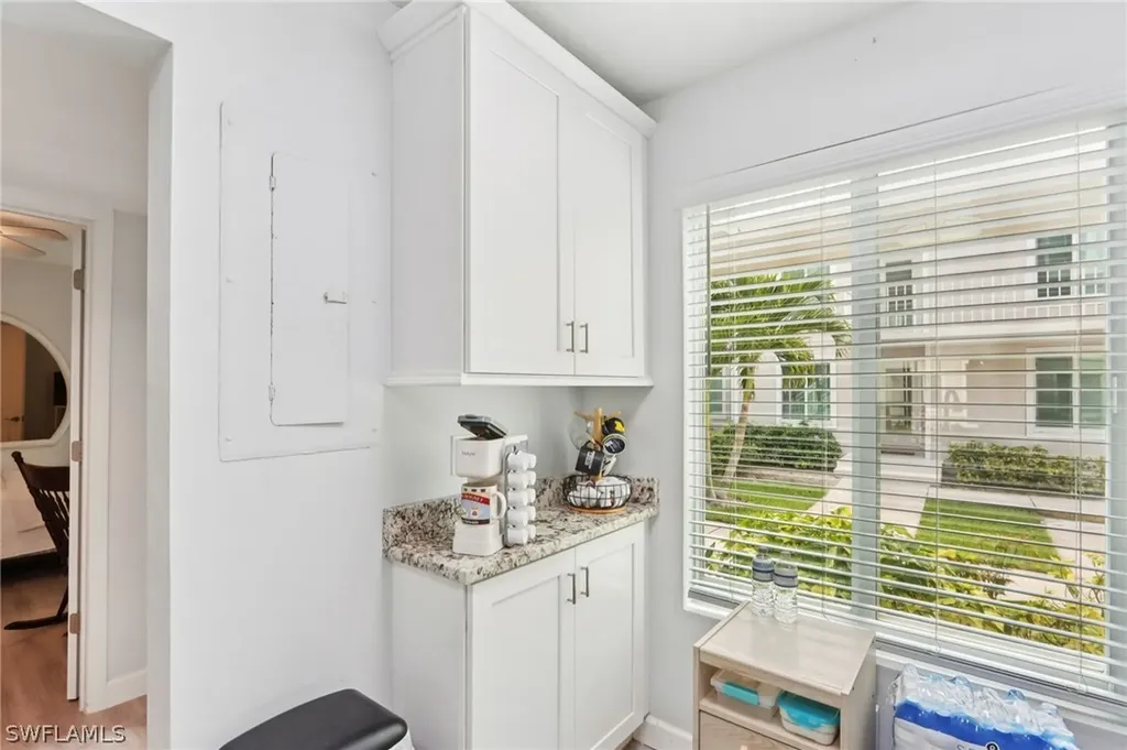 2185 San Marco Road Marco Island FL 34145