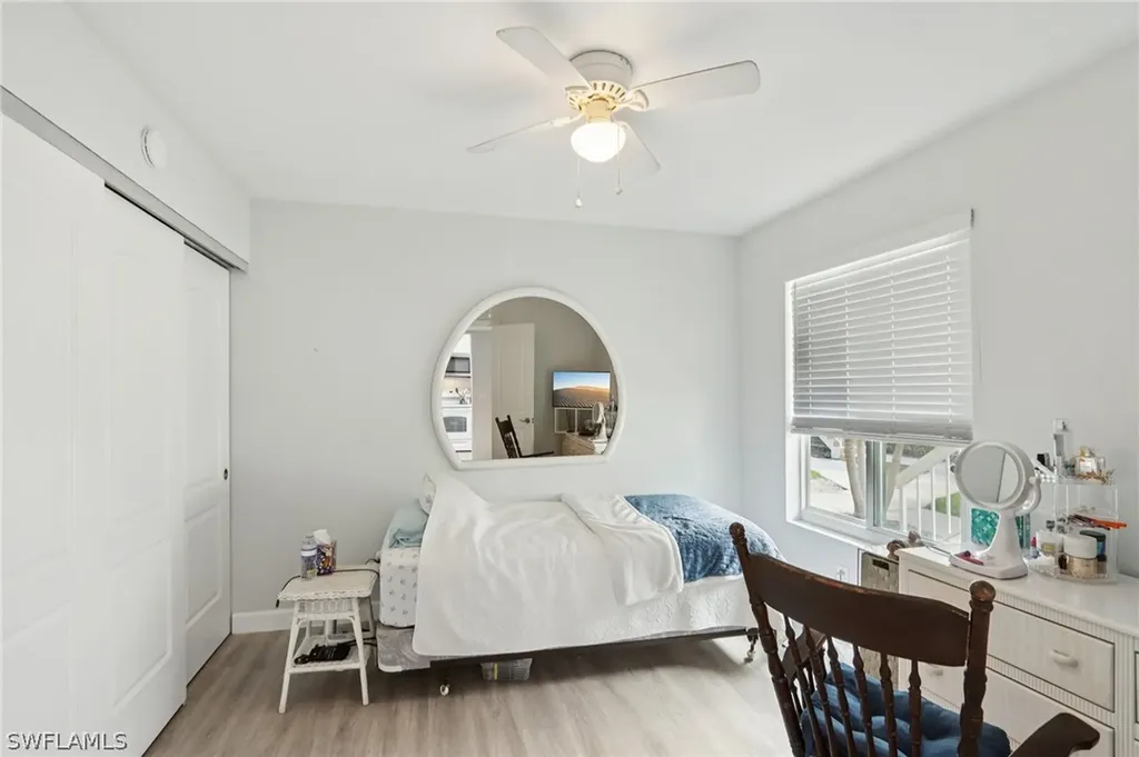 2185 San Marco Road Marco Island FL 34145