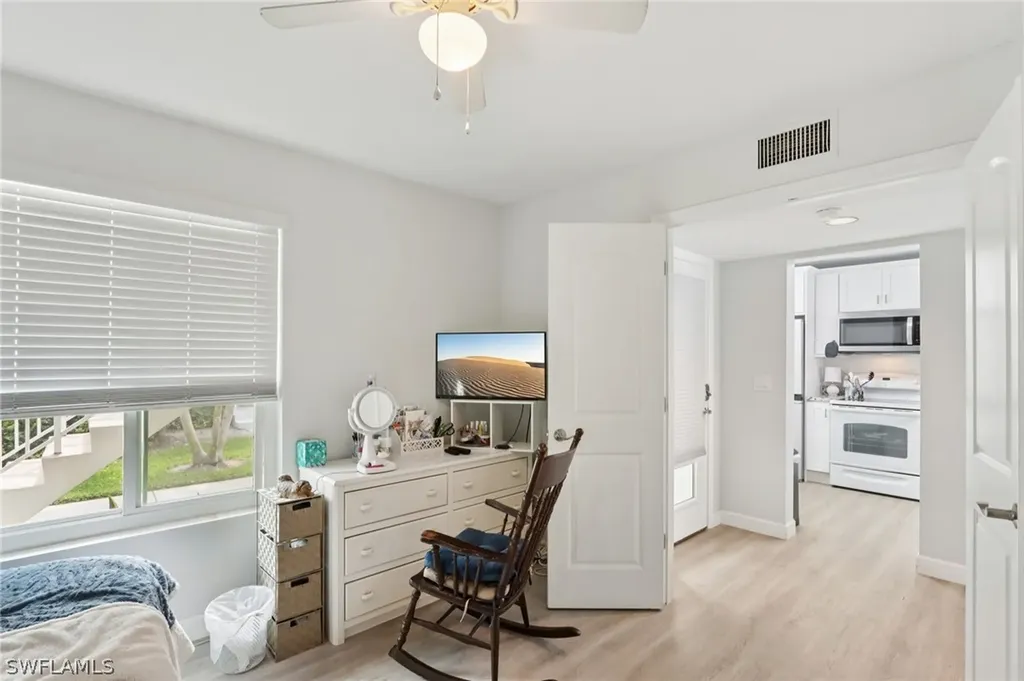 2185 San Marco Road Marco Island FL 34145