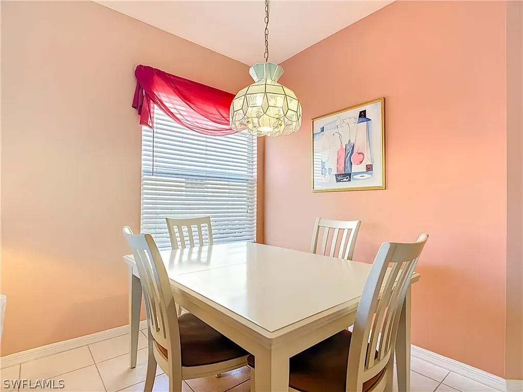 6930 Huntington Lakes Circle Naples FL 34119