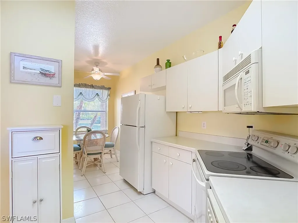 6930 Huntington Lakes Circle Naples FL 34119