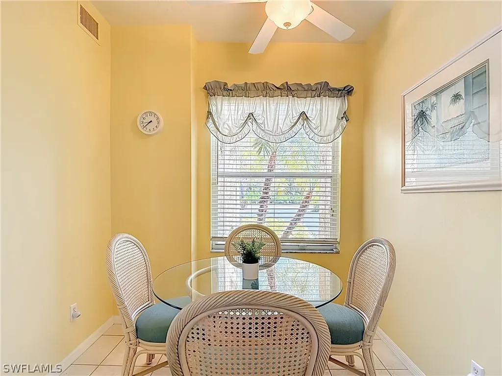 6930 Huntington Lakes Circle Naples FL 34119