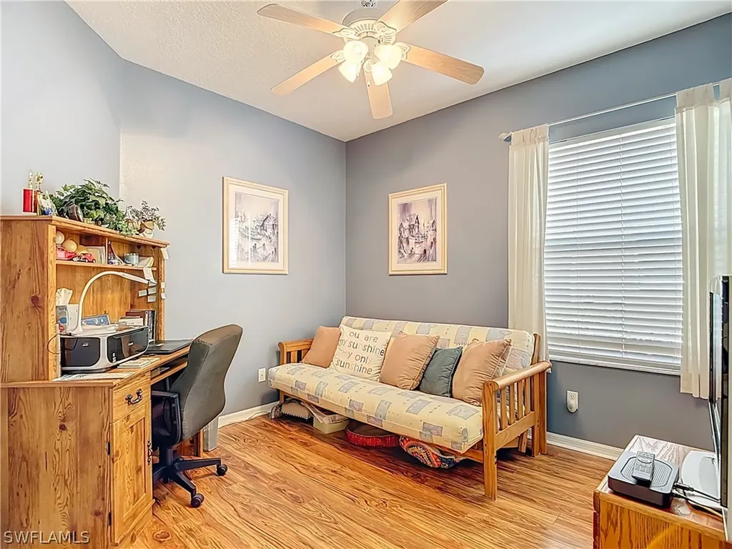 6930 Huntington Lakes Circle Naples FL 34119