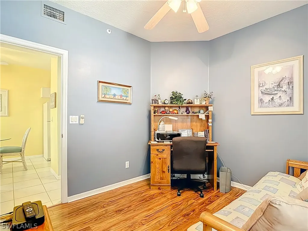6930 Huntington Lakes Circle Naples FL 34119
