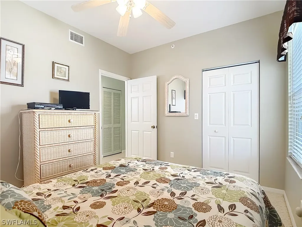 6930 Huntington Lakes Circle Naples FL 34119