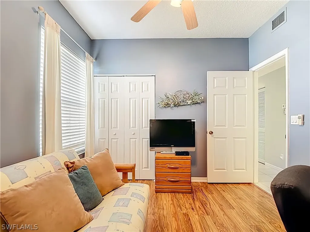 6930 Huntington Lakes Circle Naples FL 34119