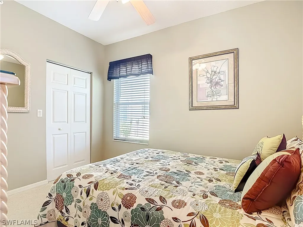 6930 Huntington Lakes Circle Naples FL 34119