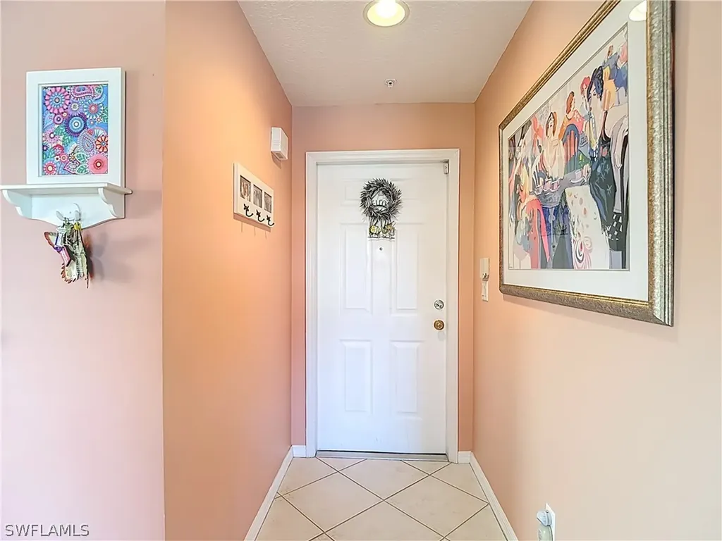 6930 Huntington Lakes Circle Naples FL 34119