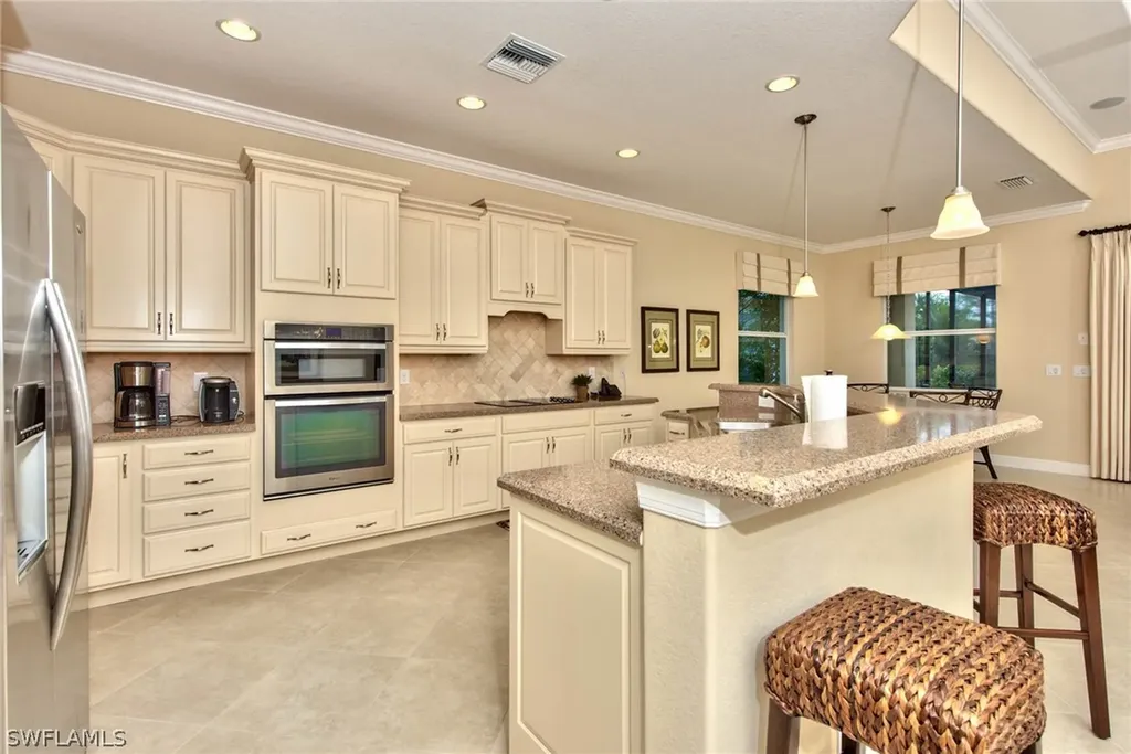 7755 Martino Circle Naples FL 34112