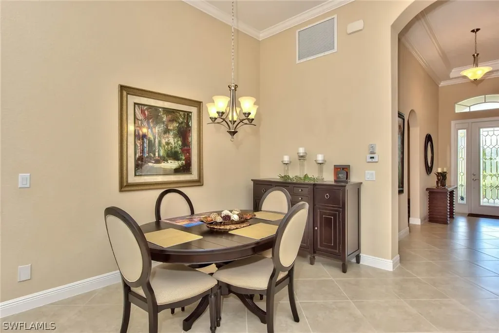 7755 Martino Circle Naples FL 34112