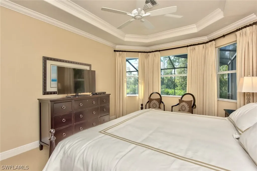 7755 Martino Circle Naples FL 34112
