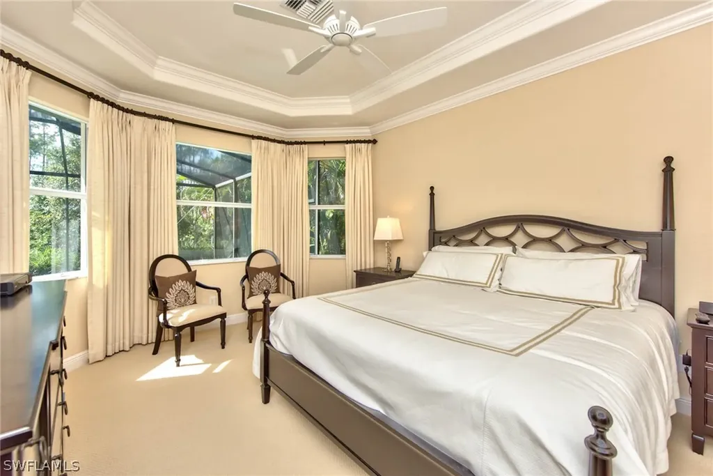 7755 Martino Circle Naples FL 34112