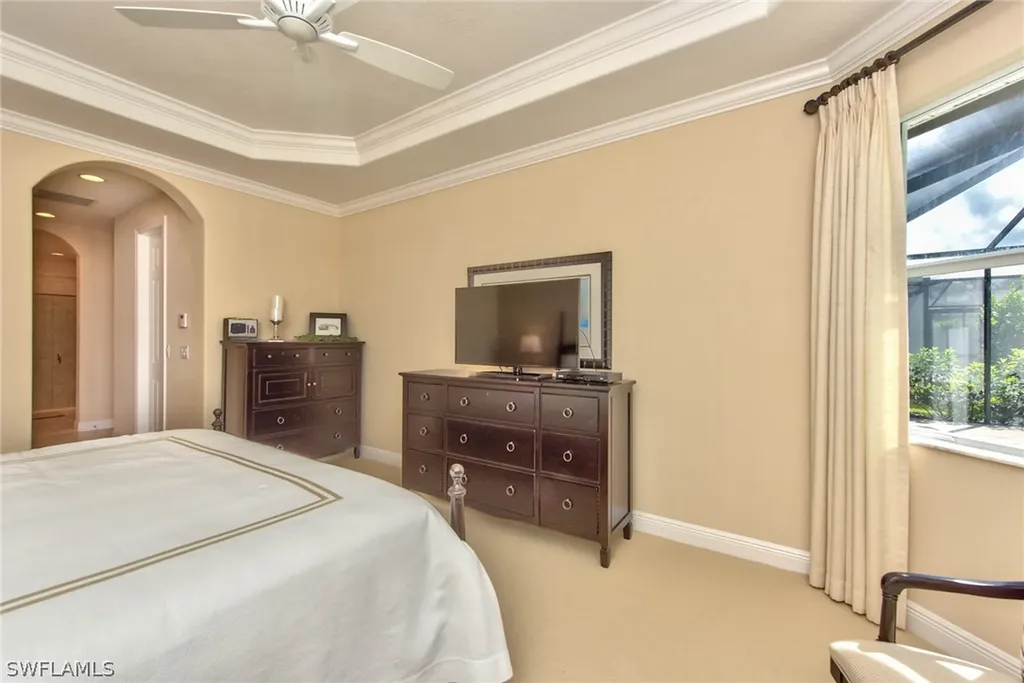 7755 Martino Circle Naples FL 34112