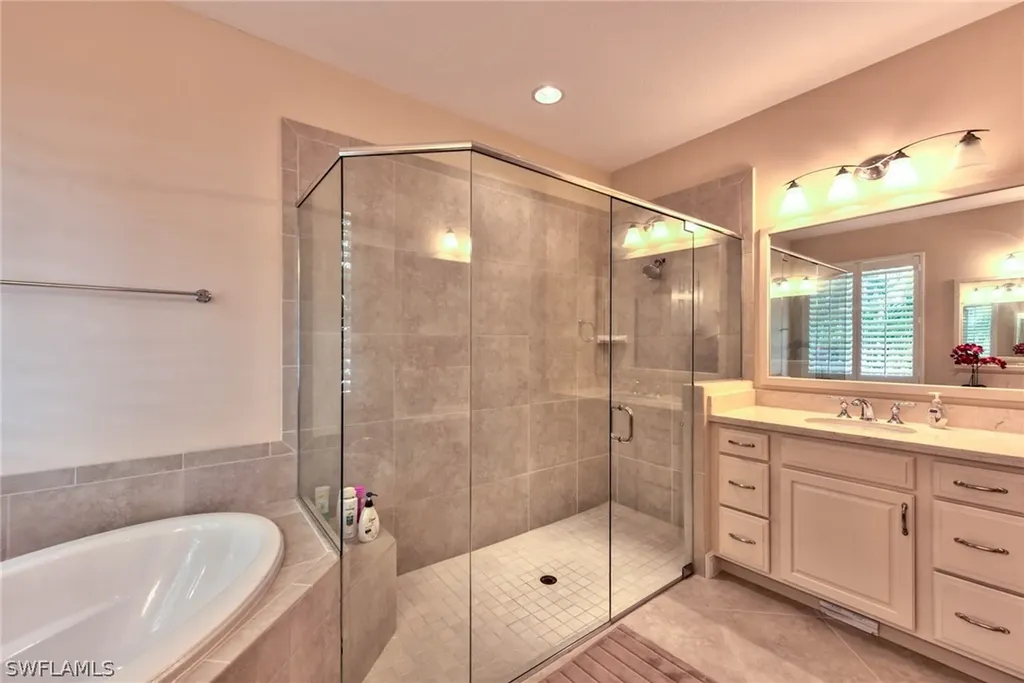 7755 Martino Circle Naples FL 34112