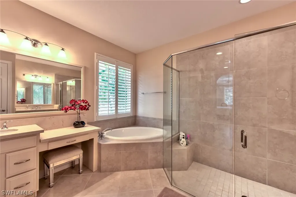 7755 Martino Circle Naples FL 34112