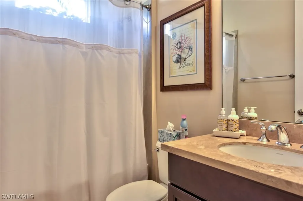 7755 Martino Circle Naples FL 34112
