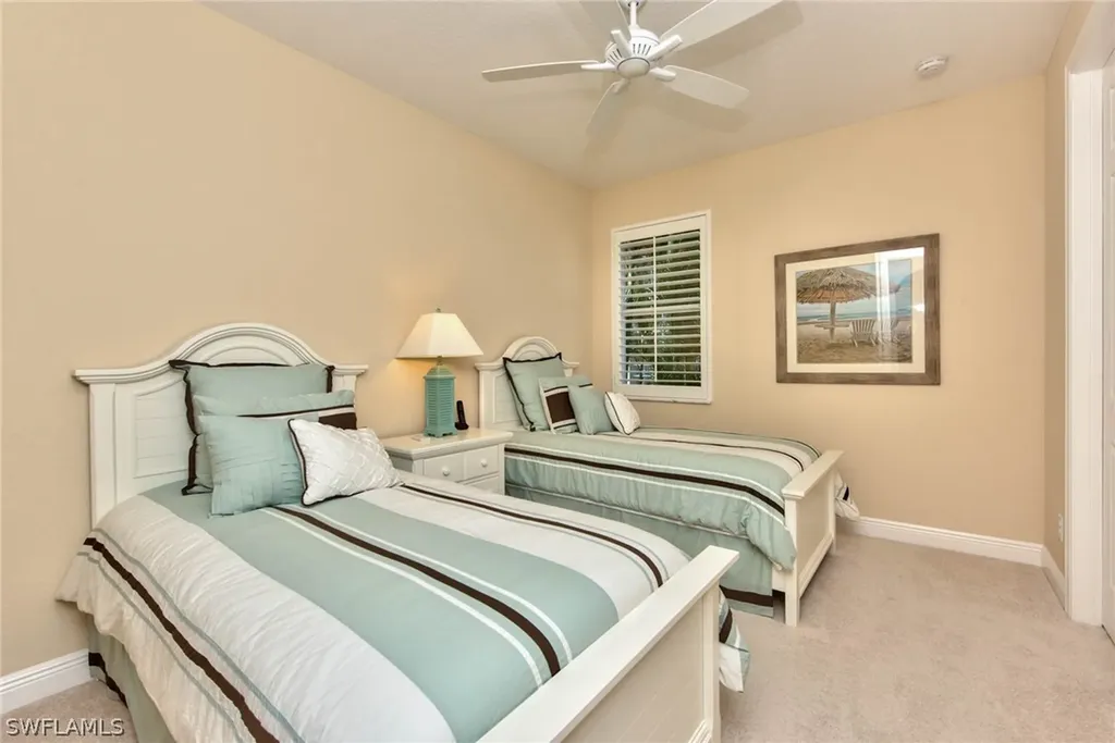 7755 Martino Circle Naples FL 34112