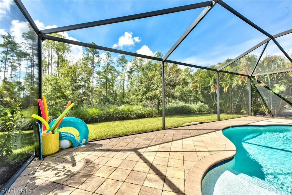 7755 Martino Circle Naples FL 34112