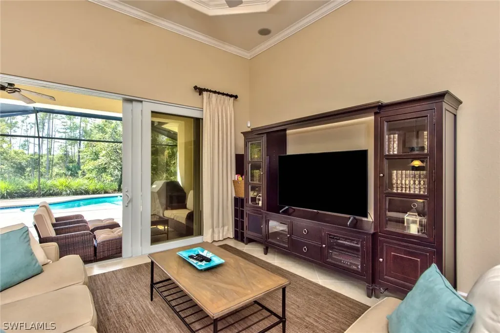 7755 Martino Circle Naples FL 34112