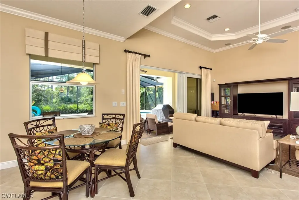 7755 Martino Circle Naples FL 34112