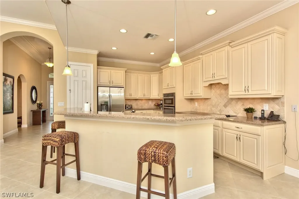7755 Martino Circle Naples FL 34112