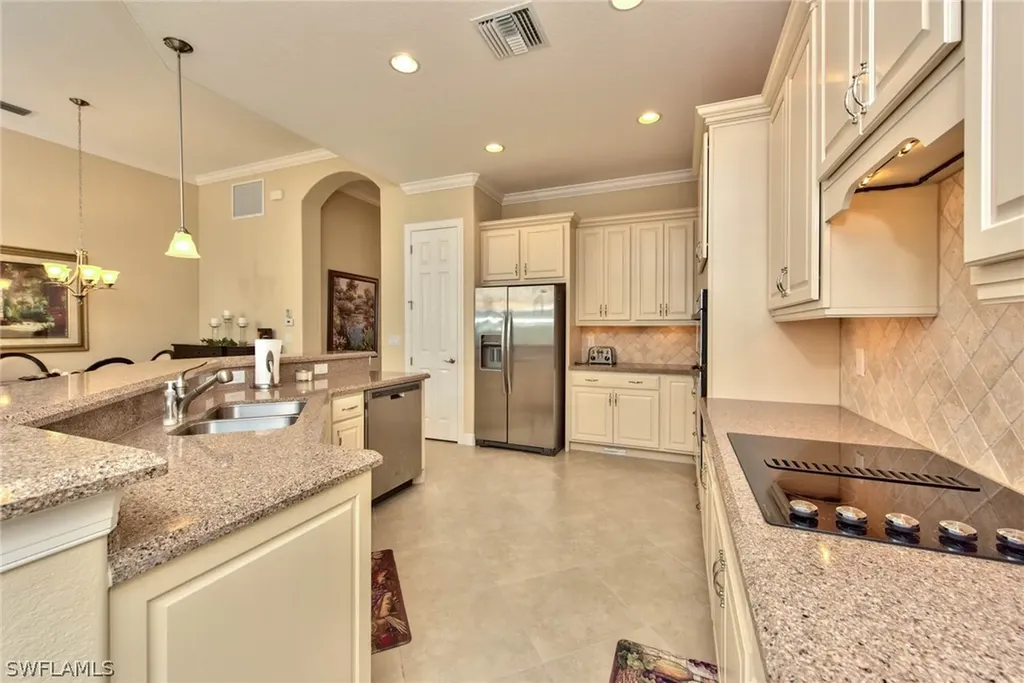 7755 Martino Circle Naples FL 34112