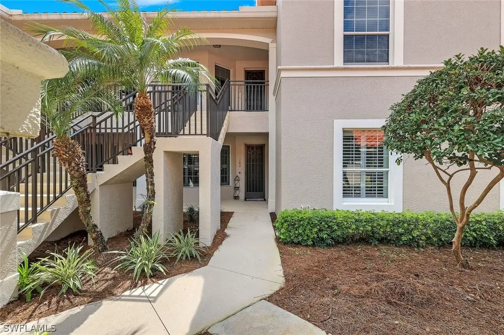 28430 Altessa Way Bonita Springs FL 34135