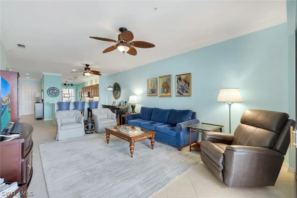 28430 Altessa Way Bonita Springs FL 34135