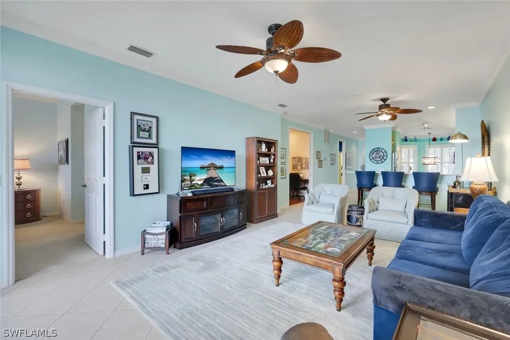 28430 Altessa Way Bonita Springs FL 34135
