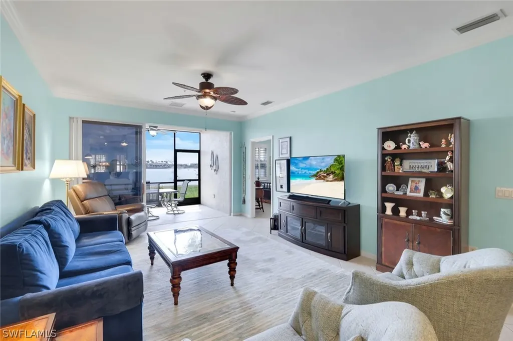 28430 Altessa Way Bonita Springs FL 34135
