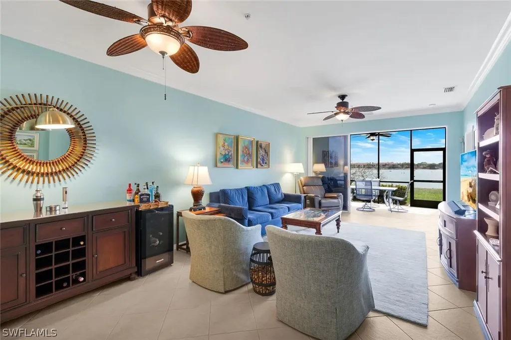 28430 Altessa Way Bonita Springs FL 34135