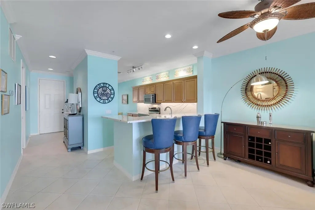 28430 Altessa Way Bonita Springs FL 34135
