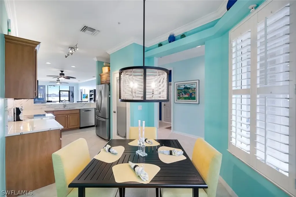 28430 Altessa Way Bonita Springs FL 34135