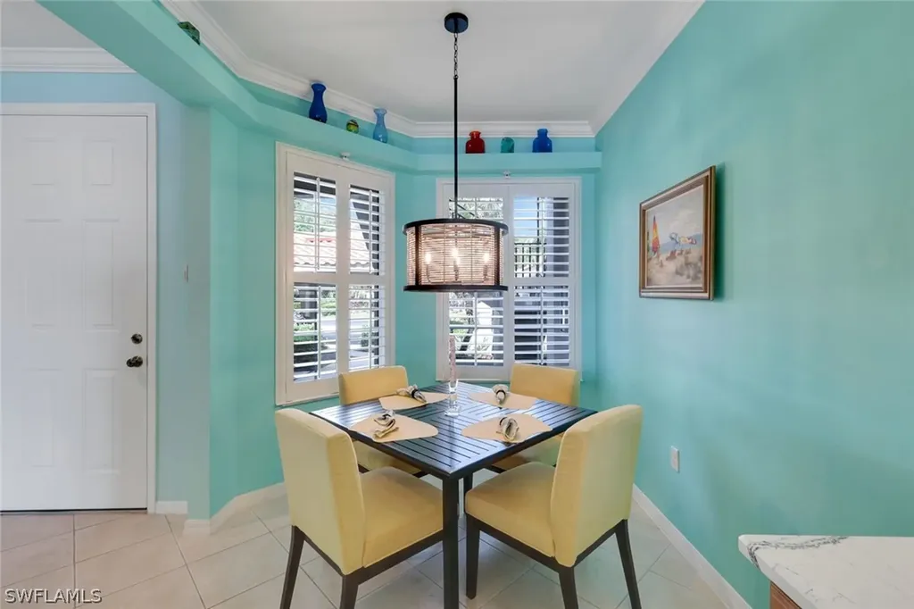 28430 Altessa Way Bonita Springs FL 34135