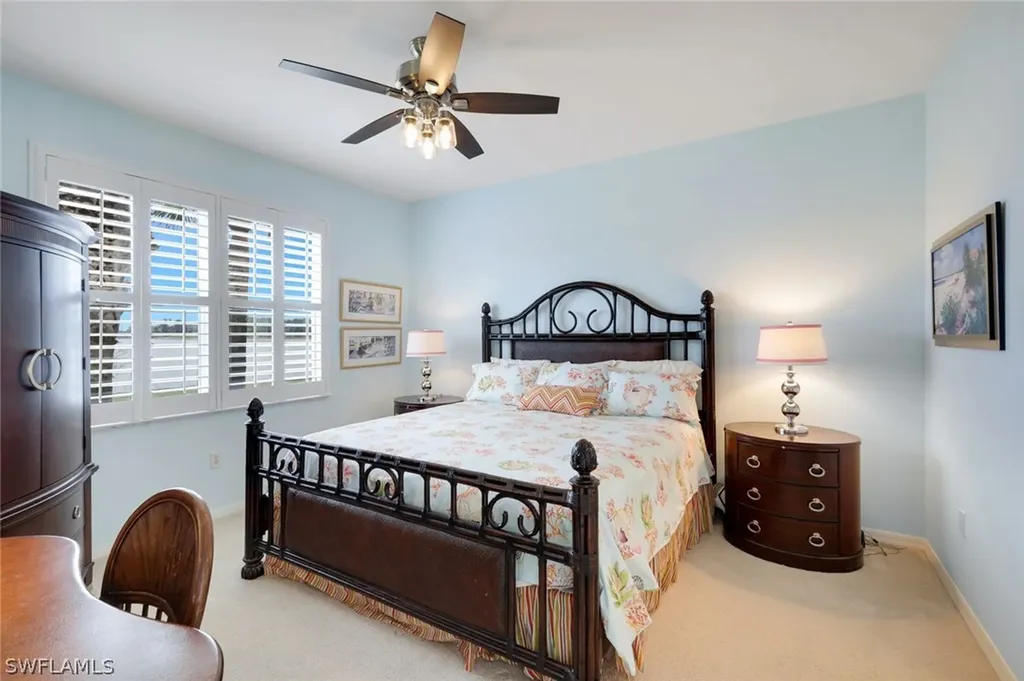 28430 Altessa Way Bonita Springs FL 34135