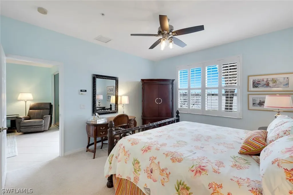 28430 Altessa Way Bonita Springs FL 34135